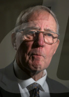 Ottawa Conference On Security And Defence - Day One