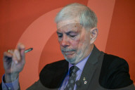 Ottawa Conference On Security And Defence - Day One