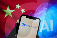 Deepseek AI And China’s Artificial Intelligence Industry