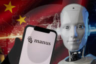 Deepseek AI And China’s Artificial Intelligence Industry
