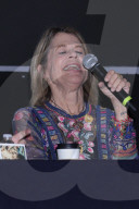La Mole Convention 2025 - Day 3