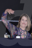 La Mole Convention 2025 - Day 3