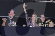 La Mole Convention 2025 - Day 3