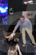 La Mole Convention 2025 - Day 3