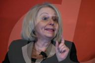 Ottawa Conference On Security And Defence - Day One