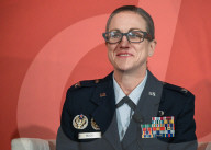Ottawa Conference On Security And Defence - Day One