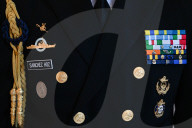 Ottawa Conference On Security And Defence - Day One