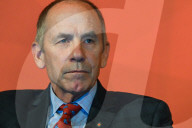 Ottawa Conference On Security And Defence - Day One