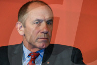 Ottawa Conference On Security And Defence - Day One