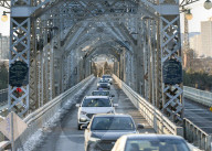 Daily Life In Ottawa