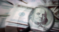 Dollar Price