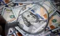 Dollar Price