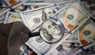 Dollar Price