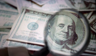 Dollar Price