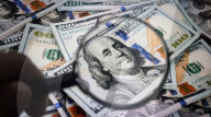 Dollar Price