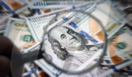 Dollar Price