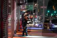 23-year-old Man Shot On Jerome Avenue In The Morris Heights Section Of Bronx New York