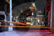 23-year-old Man Shot On Jerome Avenue In The Morris Heights Section Of Bronx New York