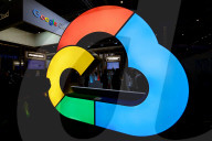 Mobile World Congress Barcelona 2025
