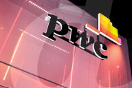 Mobile World Congress Barcelona 2025
