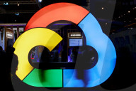 Mobile World Congress Barcelona 2025