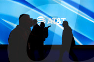 Mobile World Congress Barcelona 2025
