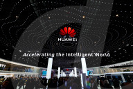 Mobile World Congress Barcelona 2025