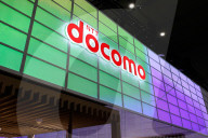 Mobile World Congress Barcelona 2025