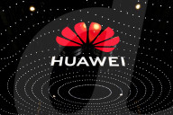Mobile World Congress Barcelona 2025
