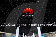 Mobile World Congress Barcelona 2025