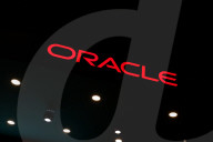 Mobile World Congress Barcelona 2025