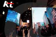 Mobile World Congress Barcelona 2025
