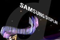 Mobile World Congress Barcelona 2025
