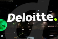 Mobile World Congress Barcelona 2025
