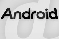 Mobile World Congress Barcelona 2025