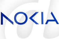 Mobile World Congress Barcelona 2025