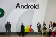 Mobile World Congress Barcelona 2025