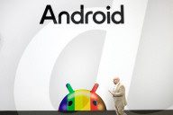 Mobile World Congress Barcelona 2025