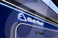 Mobile World Congress Barcelona 2025