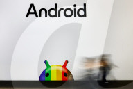Mobile World Congress Barcelona 2025