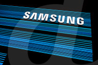 Mobile World Congress Barcelona 2025