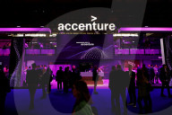 Mobile World Congress Barcelona 2025