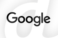 Mobile World Congress Barcelona 2025