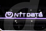 Mobile World Congress Barcelona 2025
