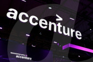 Mobile World Congress Barcelona 2025