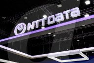 Mobile World Congress Barcelona 2025