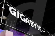 Mobile World Congress Barcelona 2025