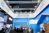 Mobile World Congress Barcelona 2025