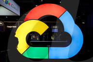 Mobile World Congress Barcelona 2025