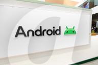 Mobile World Congress Barcelona 2025